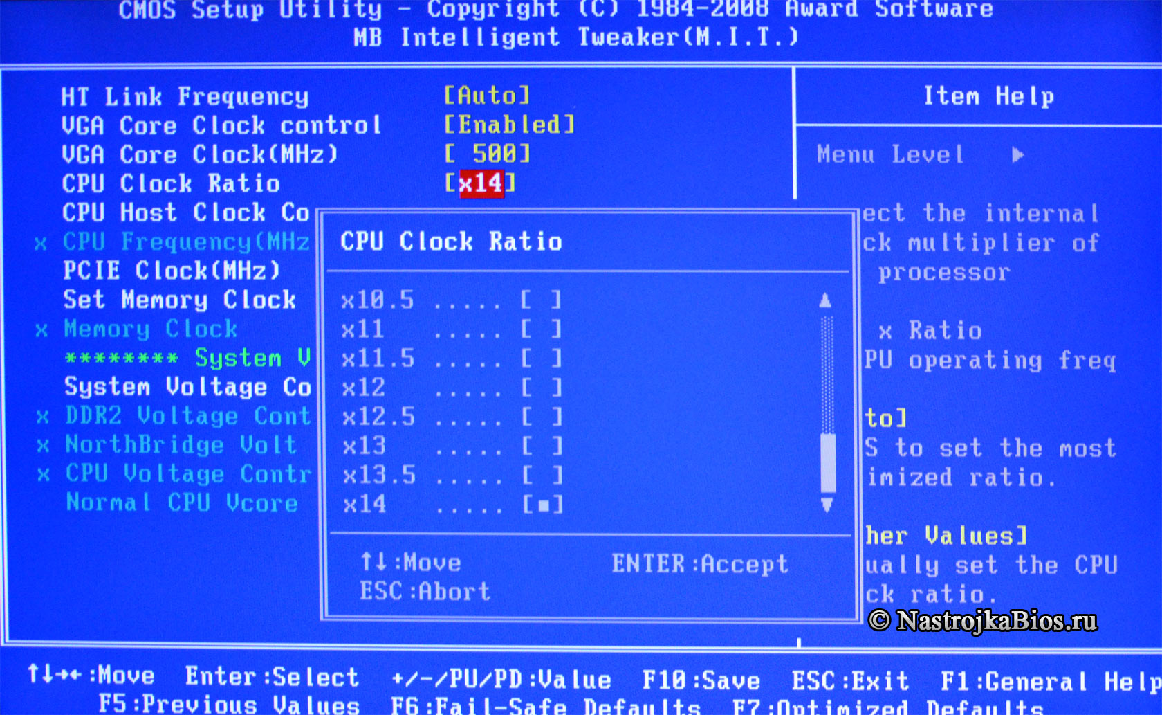 Процессор сбрасывает частоту. Award BIOS. CPU ratio. CPU Clock ratio что это. BIOS Memory Clock.